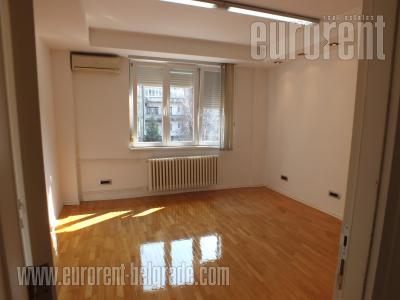 Apartment, 110 m<sup>2</sup>