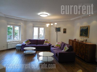 Apartment, 90 m<sup>2</sup>