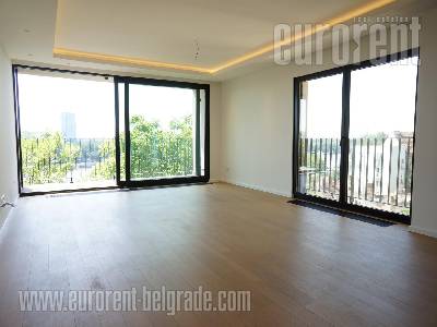 Apartment STARI GRAD