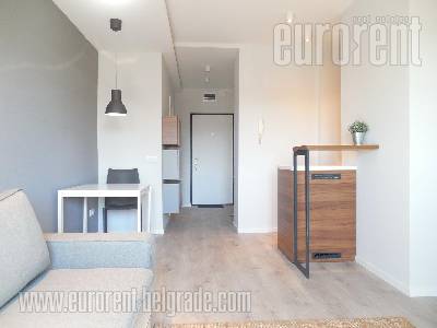 Apartment STARI GRAD