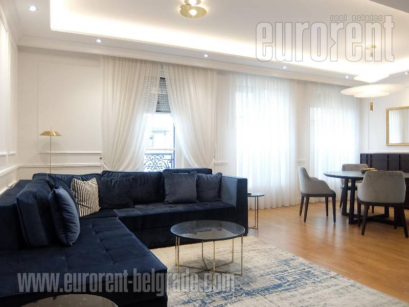 Apartment STARI GRAD