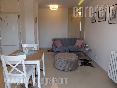 Apartment, 70 m<sup>2</sup>