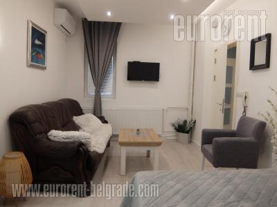 Apartment STARI GRAD