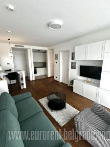 Apartment STARI GRAD