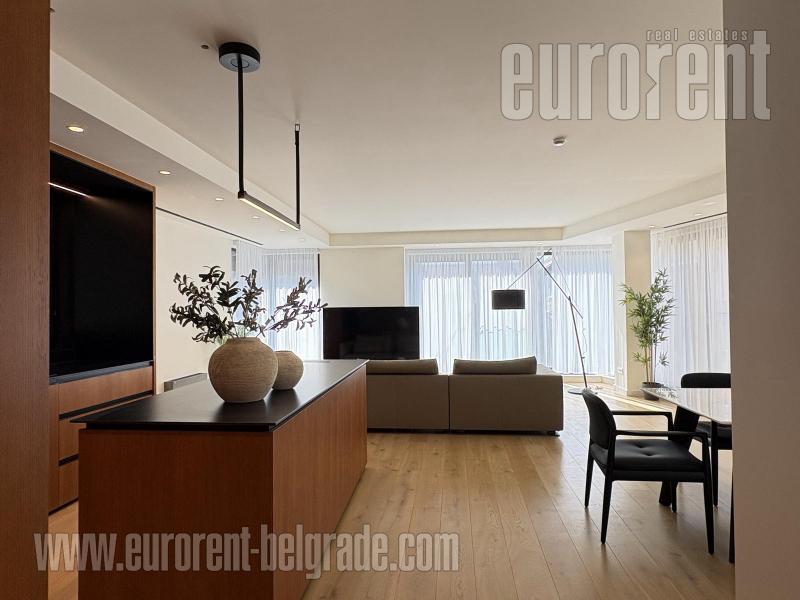 Apartment STARI GRAD