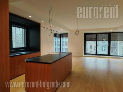 Apartment, 120 m<sup>2</sup>