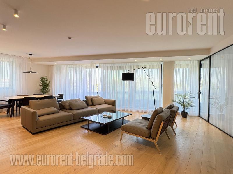 Apartment STARI GRAD