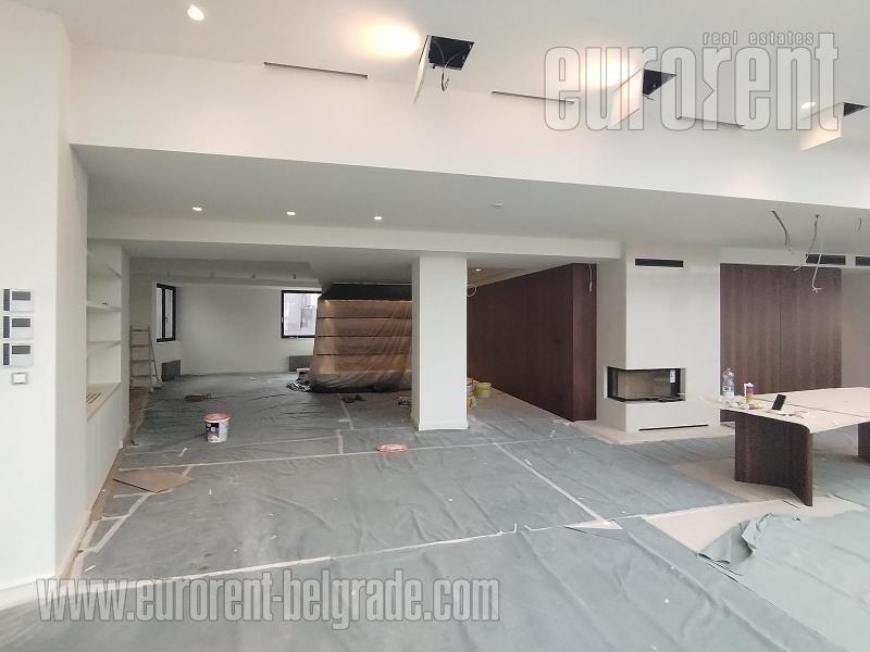 Apartment STARI GRAD