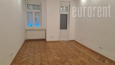 Apartment STARI GRAD