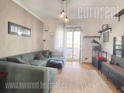 Apartment STARI GRAD