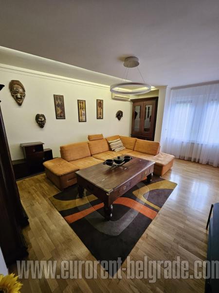 Apartment STARI GRAD