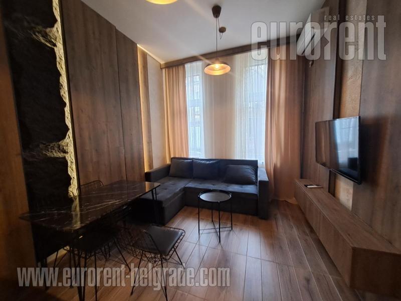 Apartment STARI GRAD