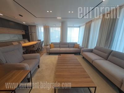 Apartment STARI GRAD