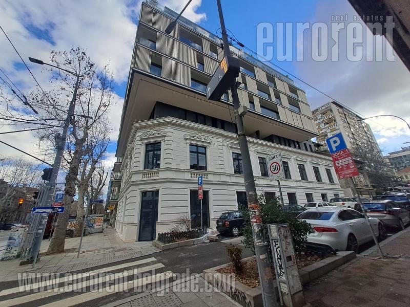 Apartment STARI GRAD