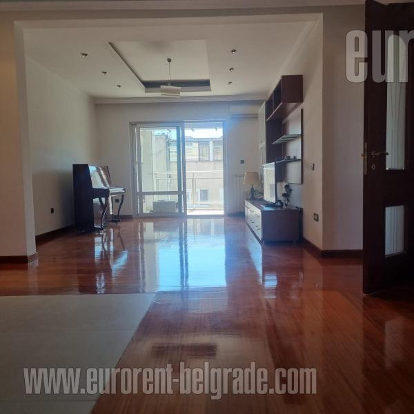 Apartment STARI GRAD