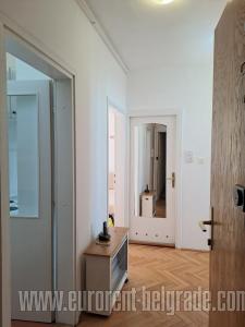 Apartment, 65 m<sup>2</sup>