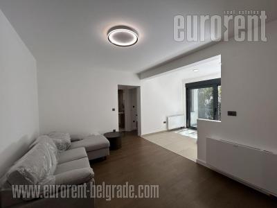 Apartment VOŽDOVAC
