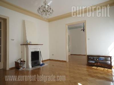 Apartment, 151 m<sup>2</sup>