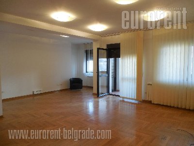 Apartment VRAČAR