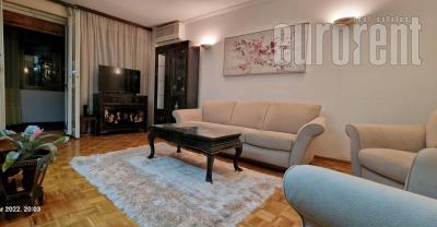 Apartment, 70 m<sup>2</sup>