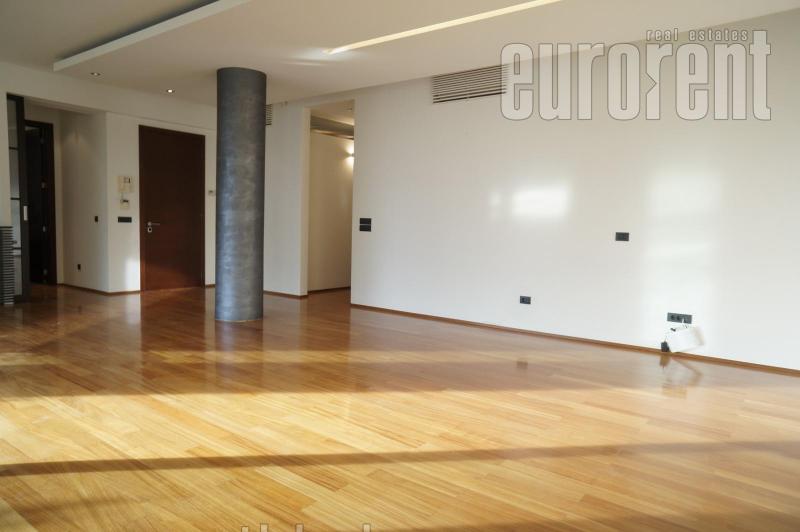 Apartment VRAČAR