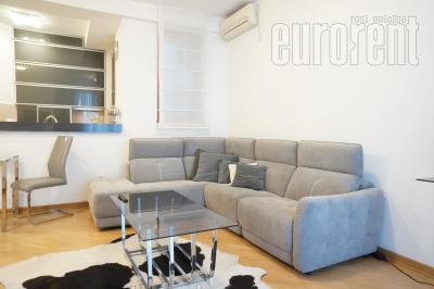 Apartment, 70 m<sup>2</sup>