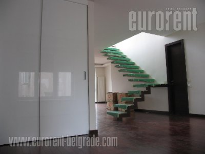 Apartment, 170 m<sup>2</sup>