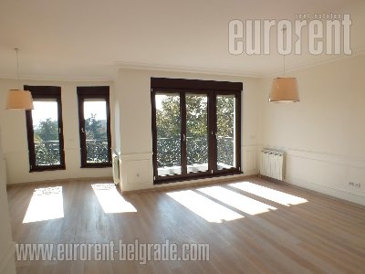 Apartment, 103 m<sup>2</sup>