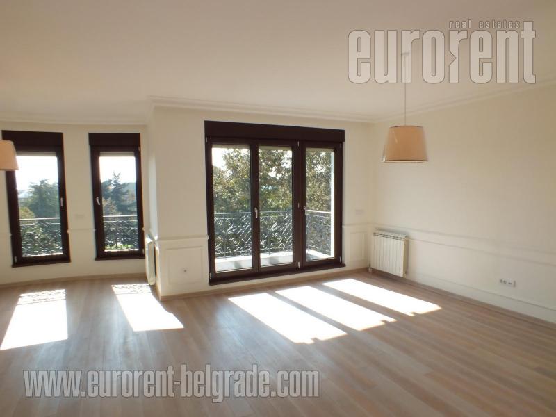 Apartment VRAČAR