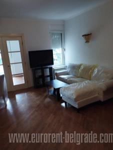 Apartment, 51 m<sup>2</sup>