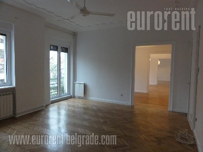 Apartment, 200 m<sup>2</sup>