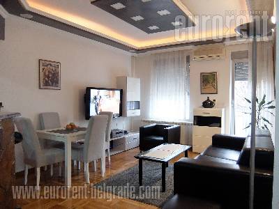 Apartment, 70 m<sup>2</sup>