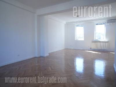 Apartment, 144 m<sup>2</sup>