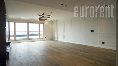 Apartment, 208 m<sup>2</sup>