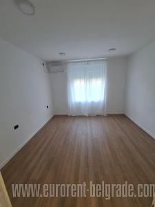 Apartment, 50 m<sup>2</sup>