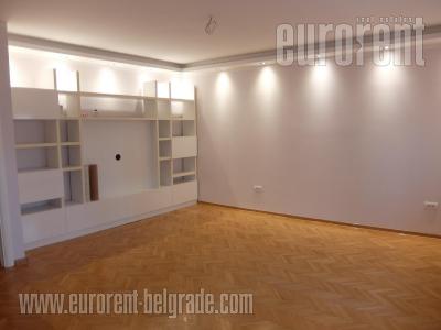 Apartment, 80 m<sup>2</sup>