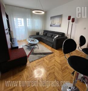 Apartment, 54 m<sup>2</sup>