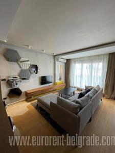 Apartment VRAČAR