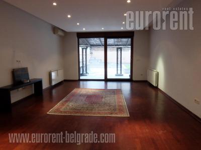Apartment VRAČAR