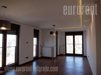 Apartment, 65 m<sup>2</sup>