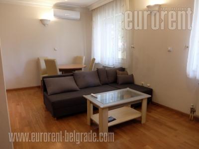 Apartment, 70 m<sup>2</sup>