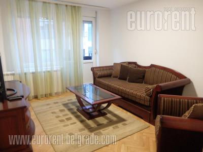 Apartment, 65 m<sup>2</sup>