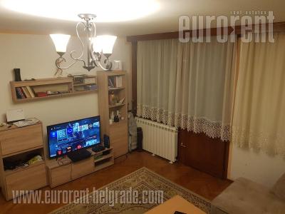 Apartment, 75 m<sup>2</sup>