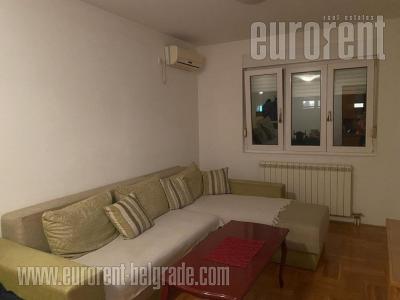 Apartment, 50 m<sup>2</sup>