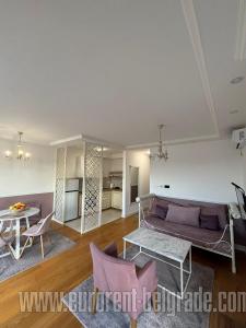 Apartment, 73 m<sup>2</sup>