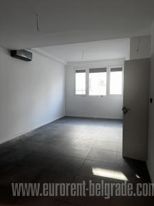 Apartment, 72 m<sup>2</sup>