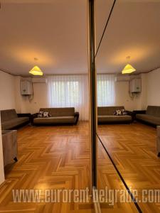 Apartment, 58 m<sup>2</sup>