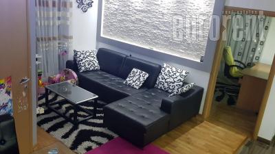 Apartment, 55 m<sup>2</sup>