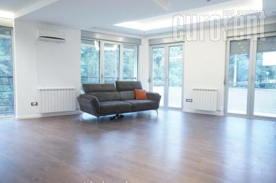 House, 180 m<sup>2</sup>