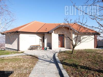 House, 180 m<sup>2</sup>